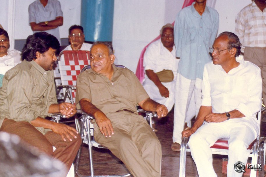 Edida-Nageswara-Rao-Rare-Photo-Gallery